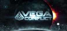 vega conflict logo_300x200.jpg